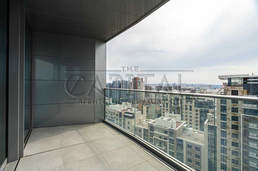 1-кімнатна квартира за адресою бульвар Дружби Народів (площа 62 м²) - Atlanta.ua - фото 12