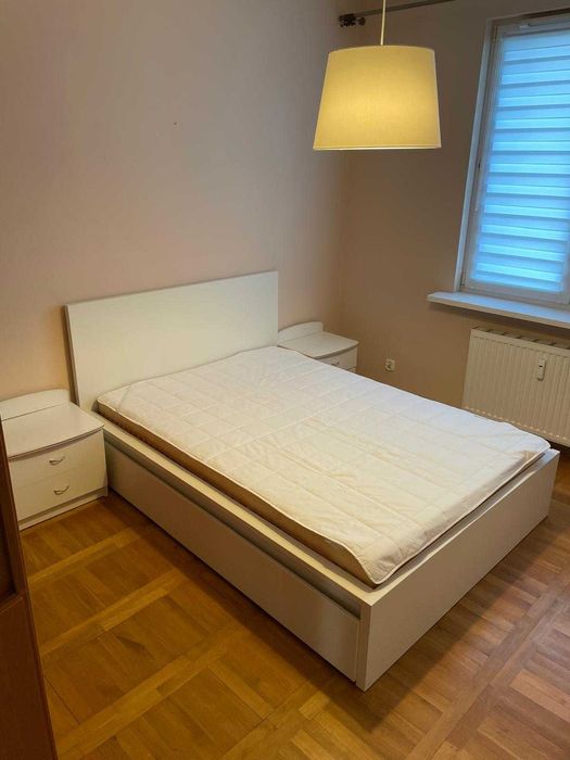 Mieszkanie do wynajęcia Łask