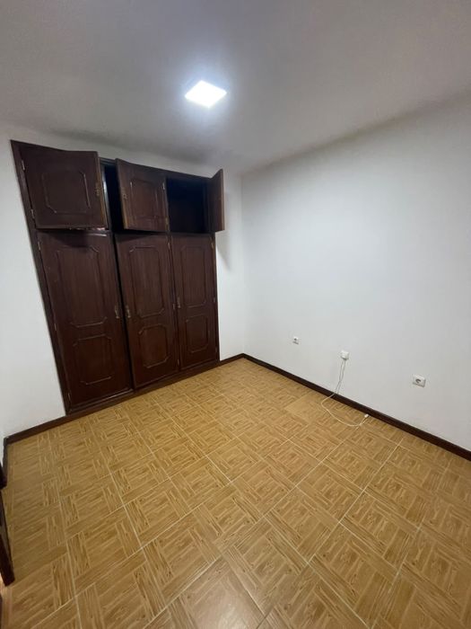 Vendo casa t4 no concelho de Oliveira de Azemeis
