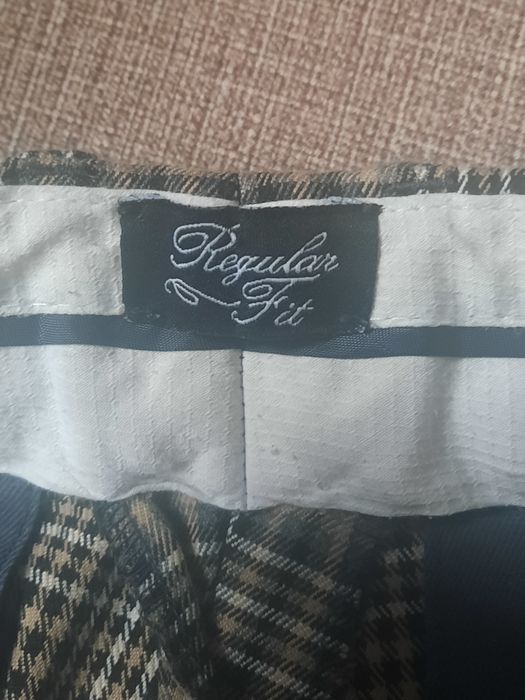 Продам женские брюки