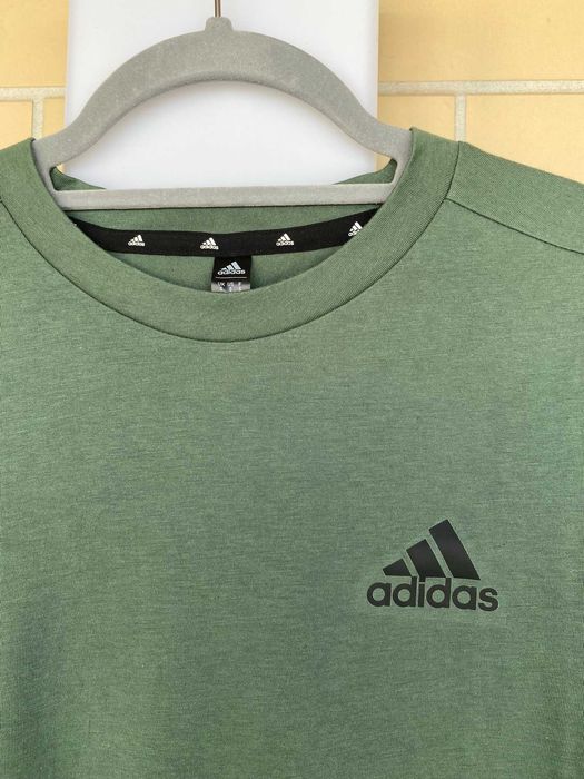 T-shirt Adidas AEROREADY