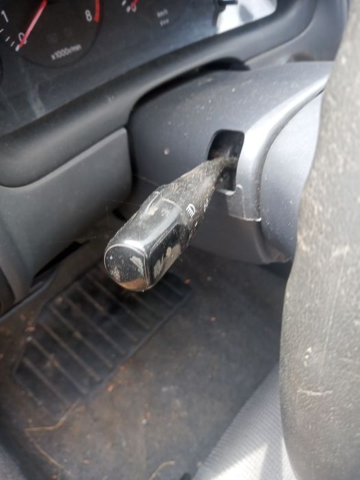 Peças carroçaria interior exterior farolins material elétrico