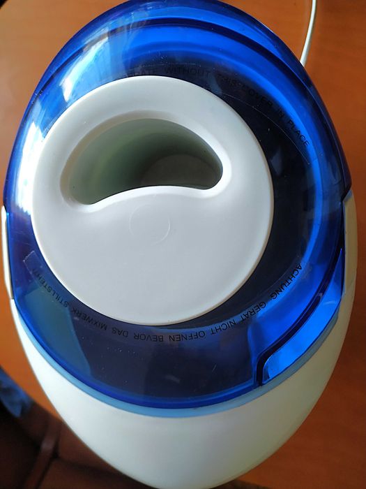 Соковижималка Clatronic AE - 2354 німецька.