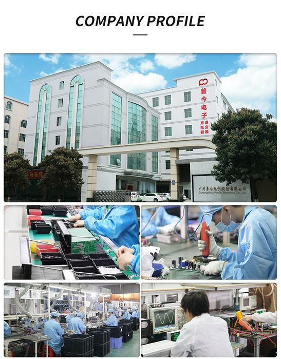 Інвертор 1000W, чиста синусоїда, для котлів та чутливої техніки BELTTT