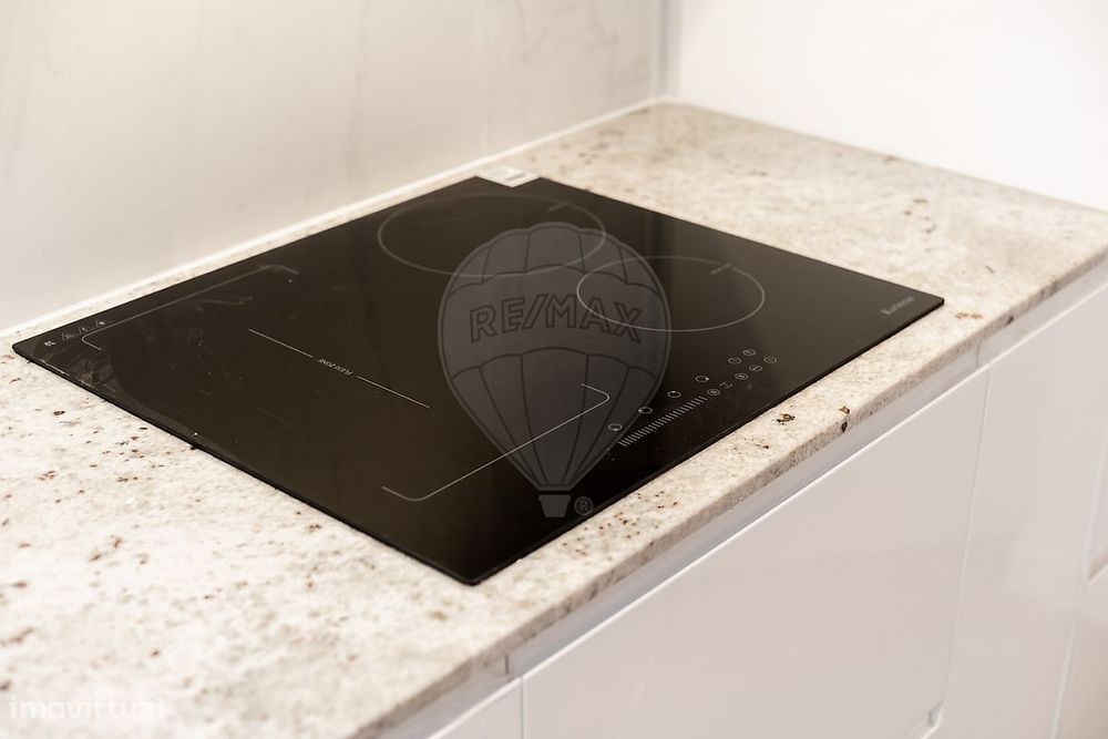 Apartamento T3 para venda