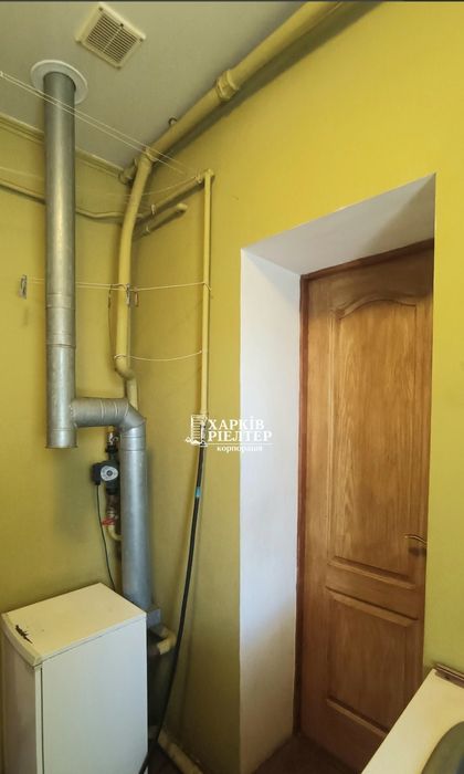 М.Холодная Гора, продам отдельностояший Дом, пер.Варшавский,Hg11