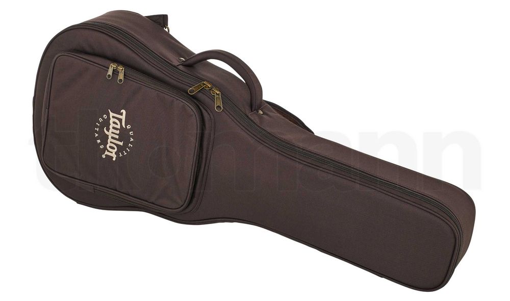 Capa / Saco para guitarra Taylor Aero Case GS Mini