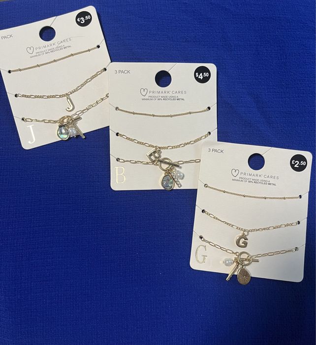 Цепочка, набір цепочок, ланцюжок