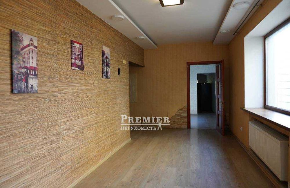 Готовый бизнес и жильё в одном! Продаётся дом 210м² с магазином!