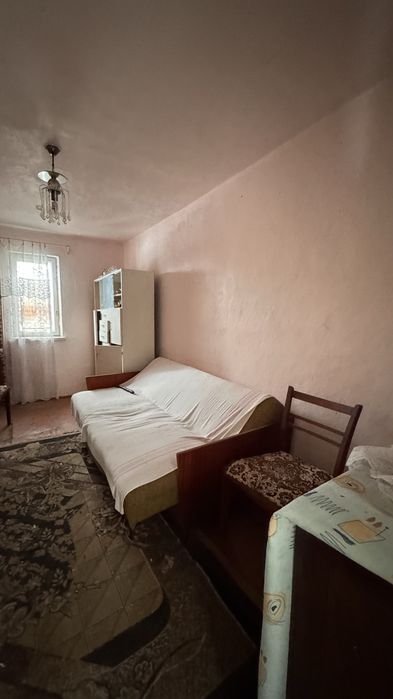 Продам будинок в селі Нижнів