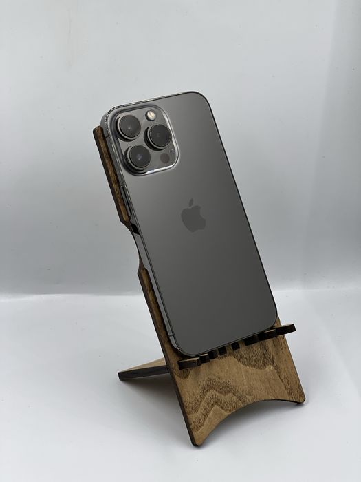iPhone 12 pro 128Gb neverlock батарея 100%  рідна коробка