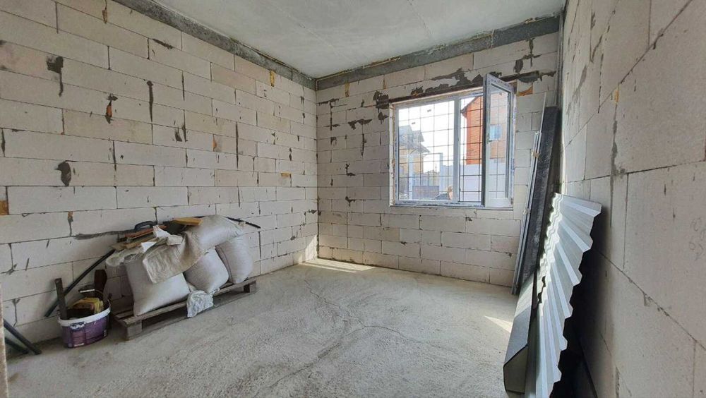 Будинок за адресою (площа 87 м²) - Atlanta.ua - фото 4