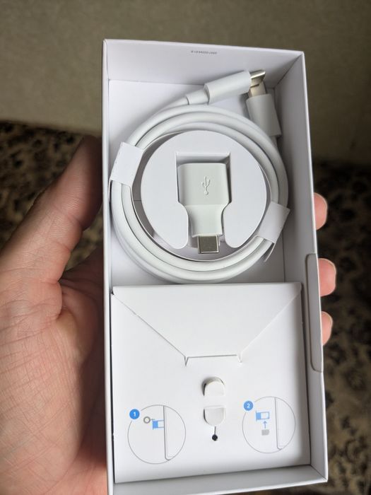 Google pixel 6a 6/128 charcoal