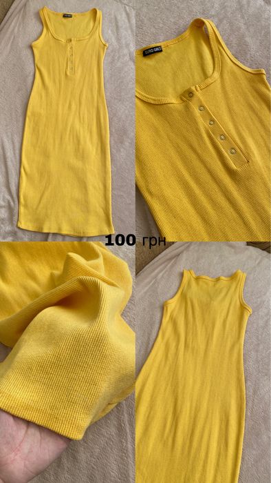 Сукня жіноча святкова/ на кожен день