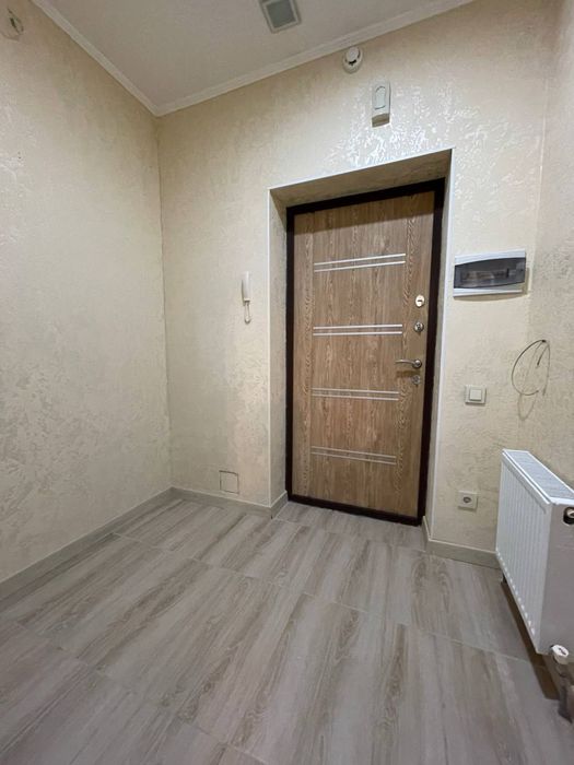 Продам онокомнатную квартиру седьмое небо