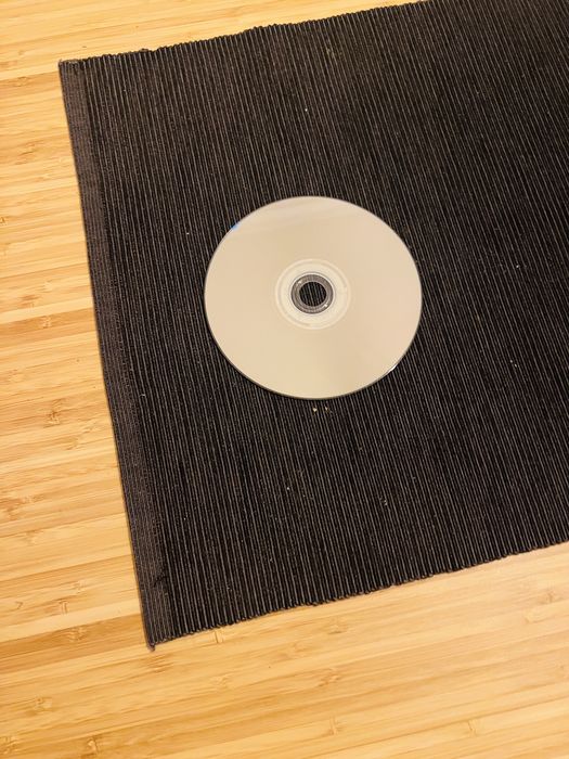 Pes 2018 ps4 CD com caixa