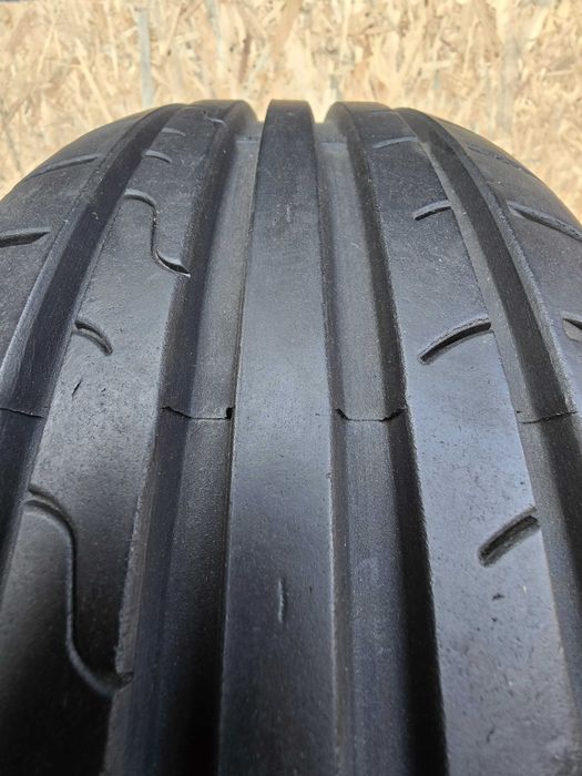 Opony letnie 205/55/16 montaż w cenie, duży wybór.