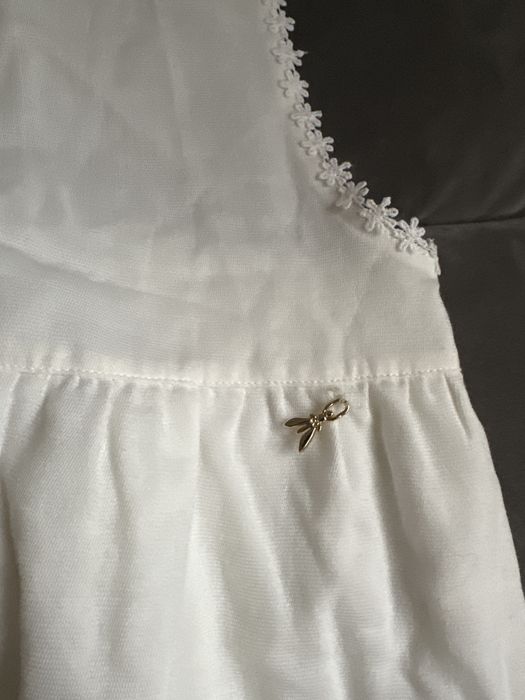 Ogrodniczki Patrycia pepe 104