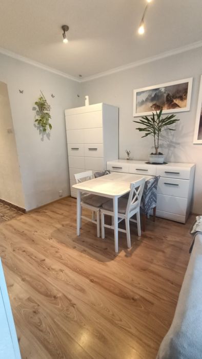 Nocleg Przemyśl Mieszkanie Kawalerka dla Turystów