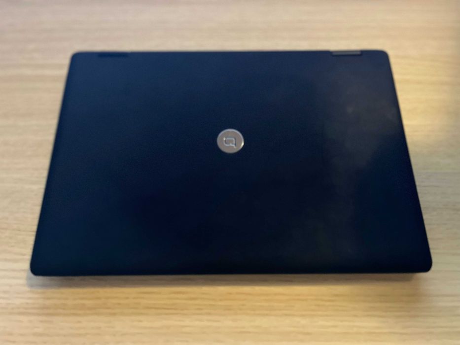Laptop TechBite Arc 11.6 64GB HD | STAN IDEALNY