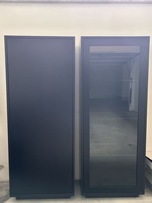 Moveis para Sala