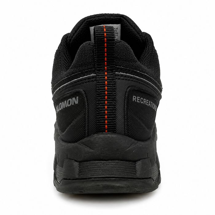 Зимові кросівки Salomon Quest Element