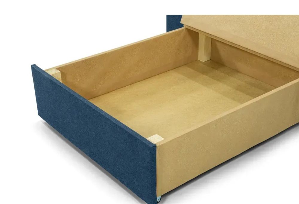 Продам кресло - кровать. Пирамида.