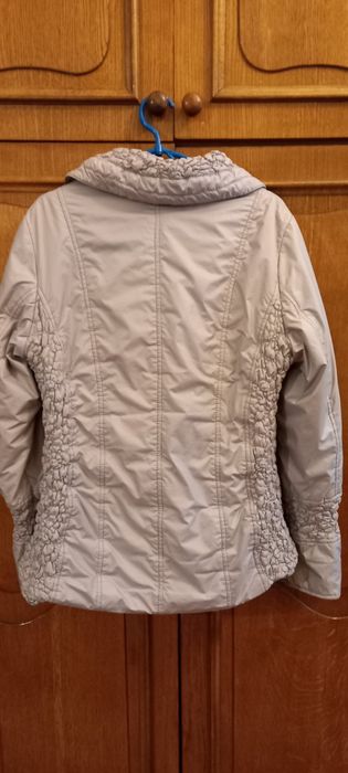Куртки  осенне -весенние р.48-52
