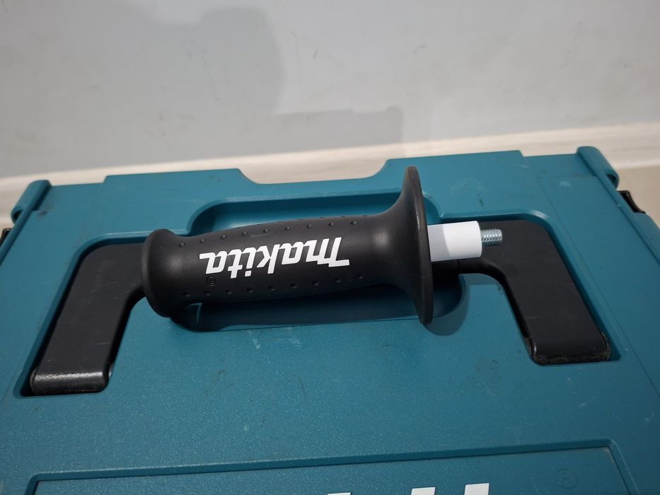 Рукоятка для болгарок КШМ MAKITA