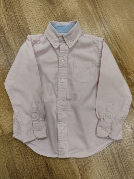 Koszula rozmiar  98