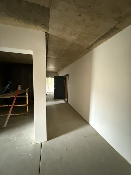 2-rooms apartment apartment by the address (area 68 m²) - Atlanta.ua - photo 6