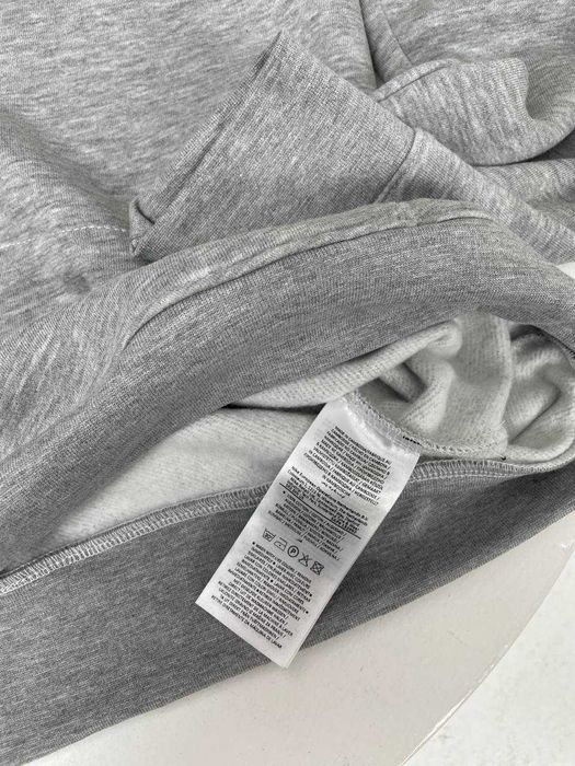 ОРИГІНАЛ Костюм Nike Jordan, найк, найкі, найки, джордан, костюм найк