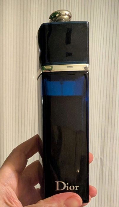Dior Addict eau  de parfum
