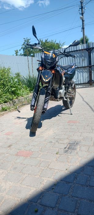 Продам кові Макс 300