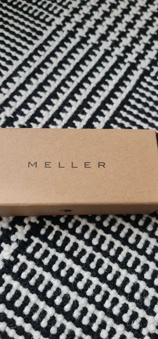 Óculos de sol Meller