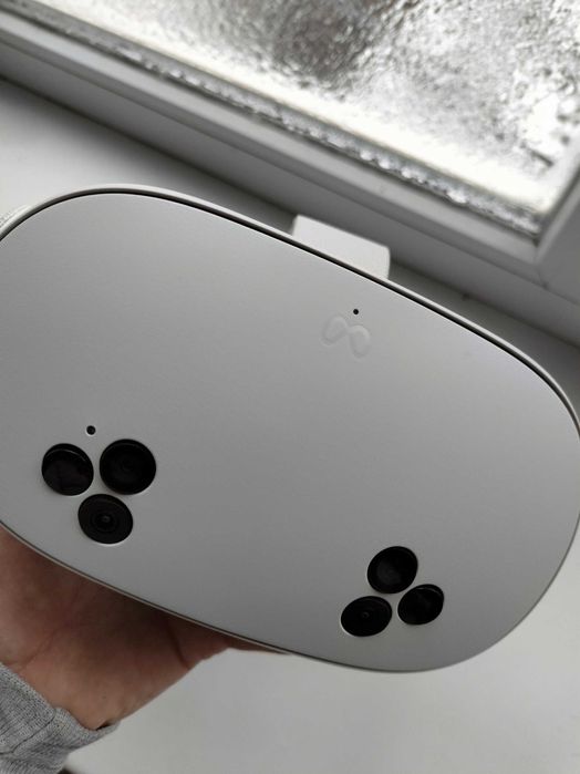 Meta Quest 3s (128 gb) окуляри віртуальної реальності