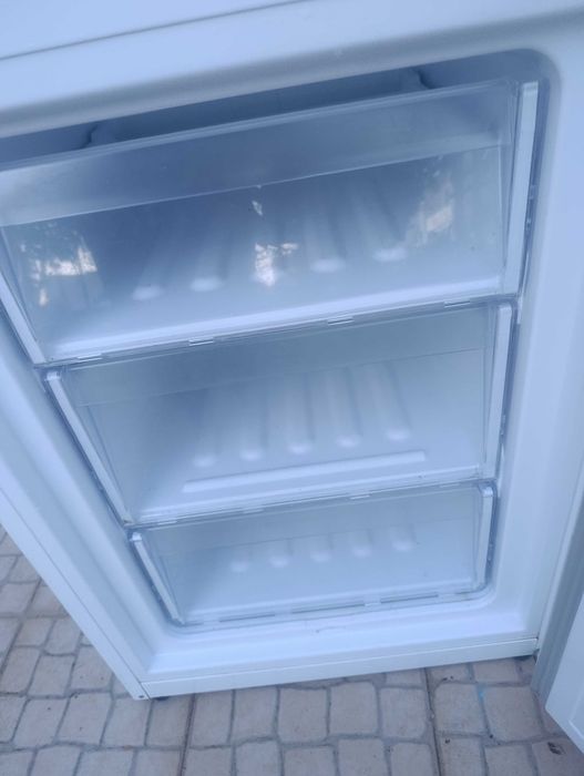 Peças de Combinado Ariston Hotpoint