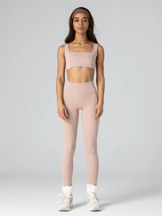 Комплект Moonward легінси +топ