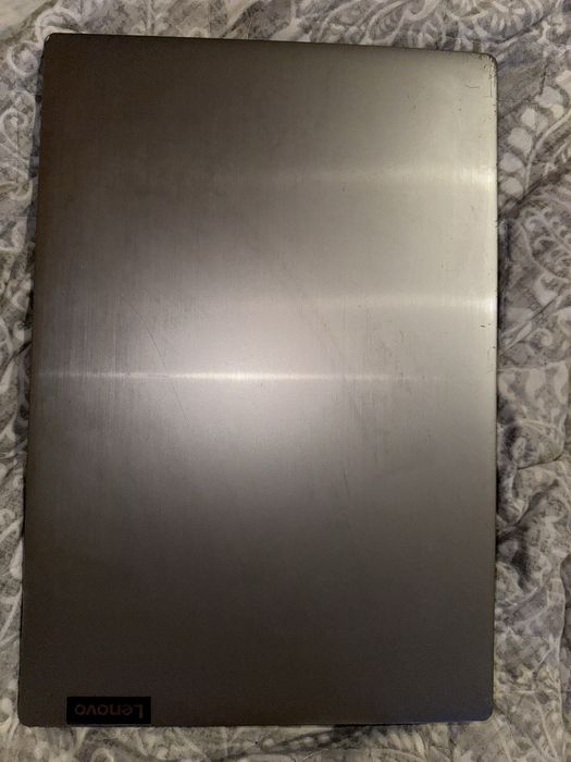 Lenovo IdeaPad S145 Series