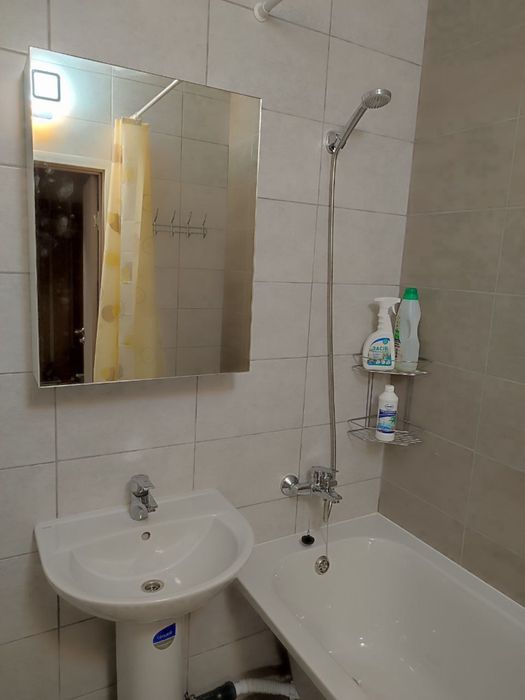 Сдам 1 комнатную квартиру ЖК Одесские Традиции. Улица Грушевского.