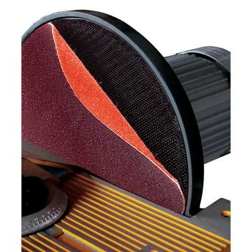 Lixadora de Disco TS305 OPTIgrind 2300V   JR19