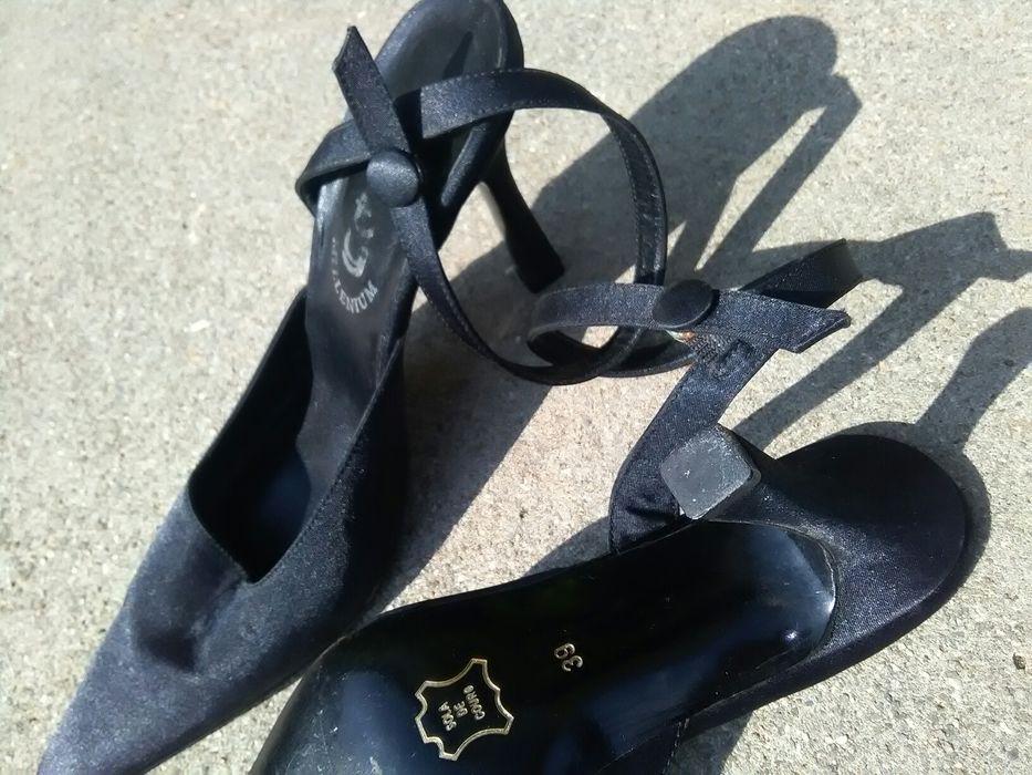 Calçado senhora 35 ,36, 37, 38, c nov vend troc o conjunt ou separado