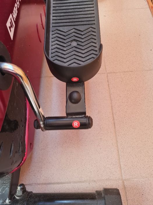 Орбітрек  бу продам