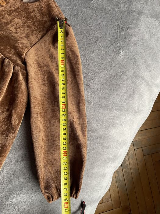 Святко сукня