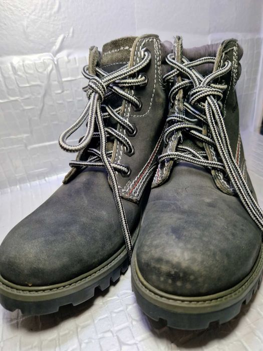 Buty damskie Lasocki R. 39