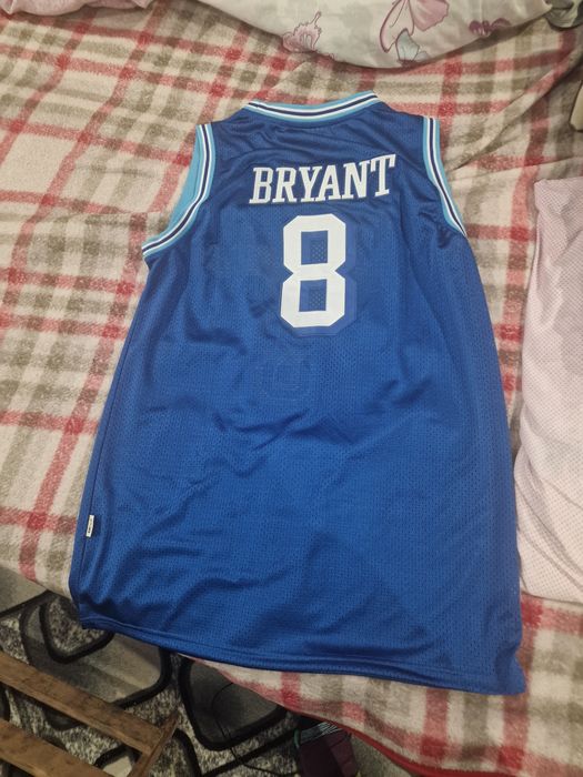 Коби браянт ретро