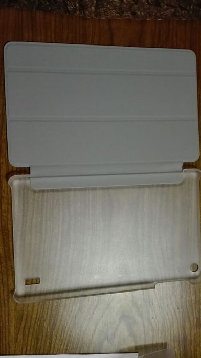 Teclast X80HD/X80PLUS/X80PRO Tablet Case430762504466606083