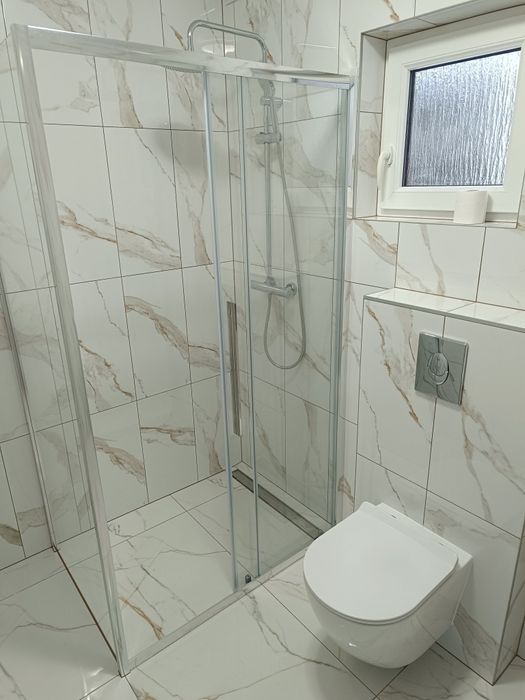 Apartamenty,Domki,Pokoje nad morzem