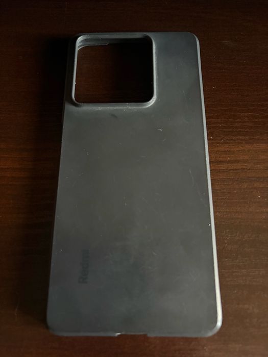 Redmi note 13 5G + etui
