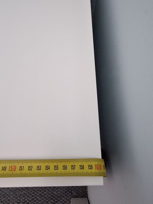 Комод. Тумбочка.